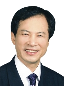 한진섭